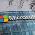 How to get an Internship at Microsoft in 2023 | CoderMong