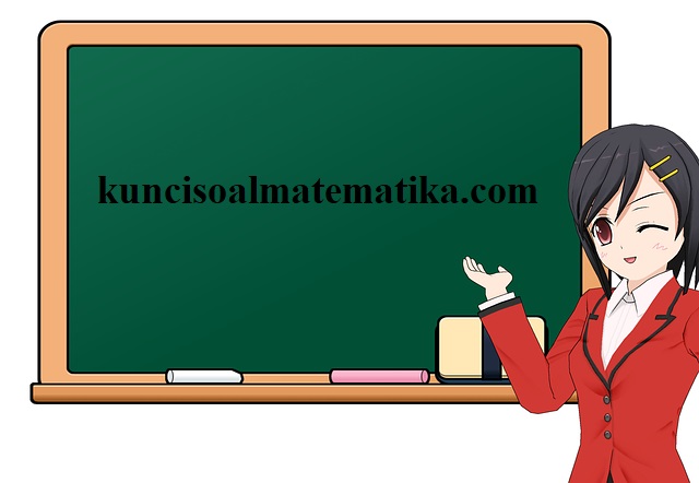  pada kesempatan kali ini admin blog kuncisoalmatematika Perangkat Pembelajaran Matematika SMP/MTS Kelas 8 Kurikulum 2013