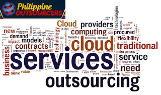 Philippine Outsourcers