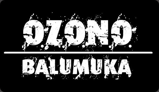 Ozono