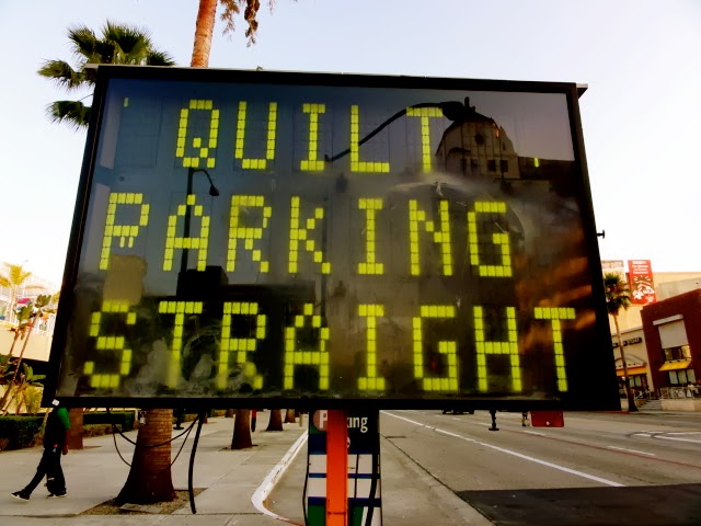 QPS