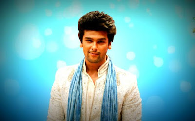 Kushal Tandon Latest Photos, Pics, Wallpapers And Images