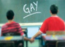 homofobia-preconceito-escolas