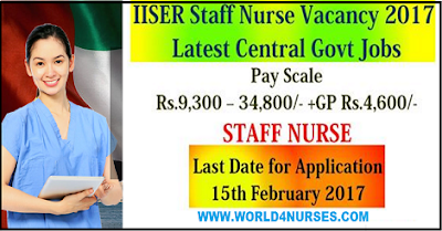 http://www.world4nurses.com/2017/01/iiser-recruitment-staff-nurse-vacancy.html