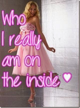 Another inspiration ....