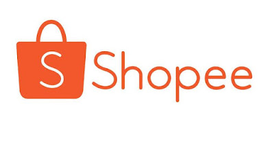 Shopee