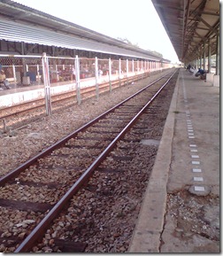 IMG00419