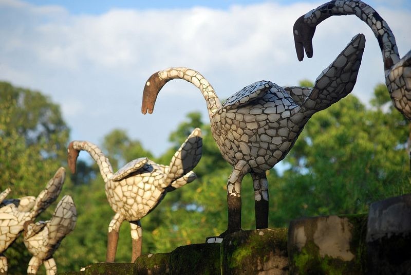 rock-garden-chandigarh-3
