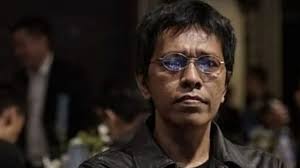 KETUM PROJO MENGANCAM SIAPA? PARTAI, PERBEDAAN, DEMOKRASI ATAU KONSTITUSI?