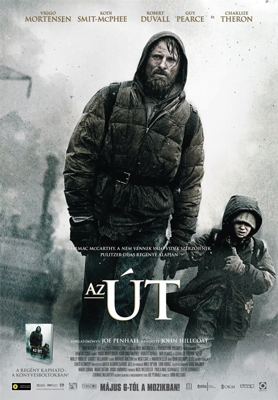 Az út small