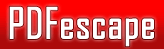пдф/PDF редактор онлайн бесплатно