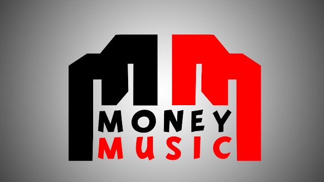 Money Music - Drena (Prod. By Imperial Records & Dj Ruaba beatz) [2018] 
