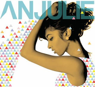 Anjulie - Headphones Lyrics