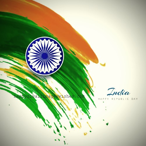15} Beautiful Collection of Happy Republic Day Images Free Download for 26  January Republic Day 2023