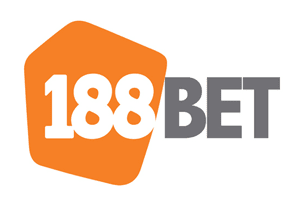 daftar-188bet-indonesia