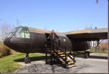 13_04_201509_04_32-6423-Pegasus Bridge at Ranville