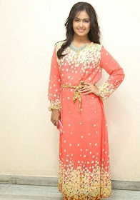 Avika Gor HD Wallpaper