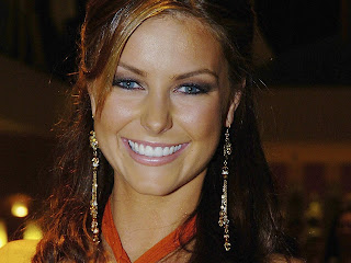 jennifer hawkins non-watermarked wallpapers without watermarks at fullwalls.blogspot.com