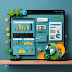 Content Optimization: Tips for writing SEO-friendly articles