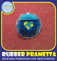 CUSTOM PIN LENCANA | CUSTOM PIN BADGE | PIN KUNINGAN | PIN RESIN GAMBAR PRINT