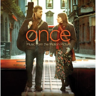 Once - Soundtrack (2007)