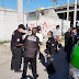 Detienen a 76 personas por operativos en Ecatepec y Tultitlán