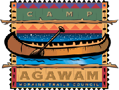 Agawam-Logo