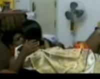 nithyananda scandal 