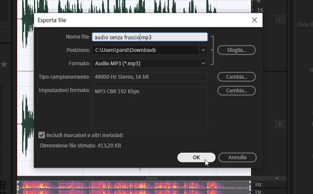 esportazione-file-audio-audition