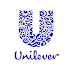 RECRUITMENT AT UNILEVER TANZANIA - 2/28/2017