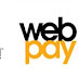 INTEGRACIÓN WEBPAY PLUS J2STORE