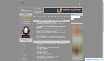 divx-emule