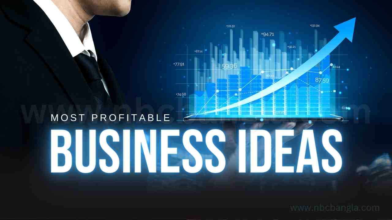 Any product, new business idea, any type, no risk, any type of business, how to do stock trading, any product, any product, any product business, grocery store business idea, stock product business, profitable with small investment Business ideas, millionaire business, small capital profitable business