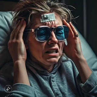 Migraine