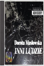 http://lubimyczytac.pl/ksiazka/4847354/inni-ludzie