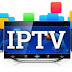 IPTV Server Subscription – Subscribe For Your Favorite Channels