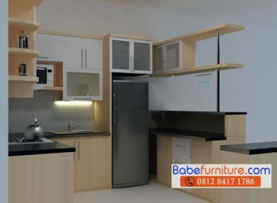 Babe furniture, furniture custom di bogor, Kitchen set, babe furniture, wadrobe, lemari baju bogor, pembuatan kitchen set bojong gede, jasa pembuatan kitchen set bogor, tukang kitchen set cimanggu, tukang kitchen set cimanggu, tukang kitchen set yasmin, tukang kitchen set sentul, tukang kitchen set cibinong, tukang kitchen set leuwilianag, tukang kitchen set tajur, tukang kitchen setkemang, tukang kitchen set cilendek, tukang kitchen set tanah sereal, tukang kitchen set parung, tukang kitchen set jampang, tukang kitchen set ciseeng, tukang kitchen set taman sari, tukang kitchen set ciawi, tukang kitchen set ranca bungur, tukang kitchen set ciomas, tukang kitchen set dramaga, tukang kitchen set cileungsi, tukang kitchen set sukajaya, tukang kitchen set semplak, tukang kitchen set cibuluh, tukang kitchen set pajajaran, tukang kitchen set cilebut, tukang kitchen set cibeteung, tukang kitchen set menteng, tukang kitchen set sindang barang, tukang kitchen set ciwaringin, tukang kitchen set tegal gundil, tukang kitchen set sukaresmi, tukang kitchen set lebak wangi, tukang kitchen set gunung sindur, jasa furniture bogor, tukang furniture bogor, bikini furniture bogor, furniture kantor bogor, kitchen set bogor, 