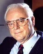 Frank Drake