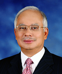 Perdana Menteri Malaysia