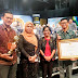 KPPAD Provinsi Bali Menerima Penghargaan Anugerah KPAI 2023