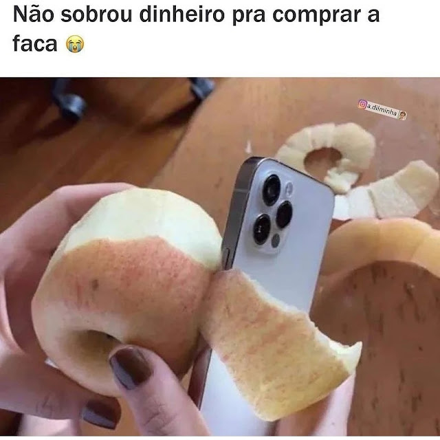 87 memes engraçados para alegrar a sua semana