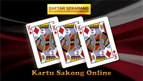 Trik Main Ager Menang Selalu Dan Panduan Awal Cara Bermain Sakong Online