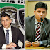 LAUDO DA POLÍCIA CIVIL INOCENTA CARLOS AUGUSTO MAIA DO CRIME DE DESACATO À PRF EM CAICÓ.