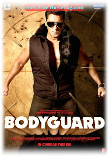 bodyguard salman khan movie free download