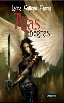 alas-negras[1]