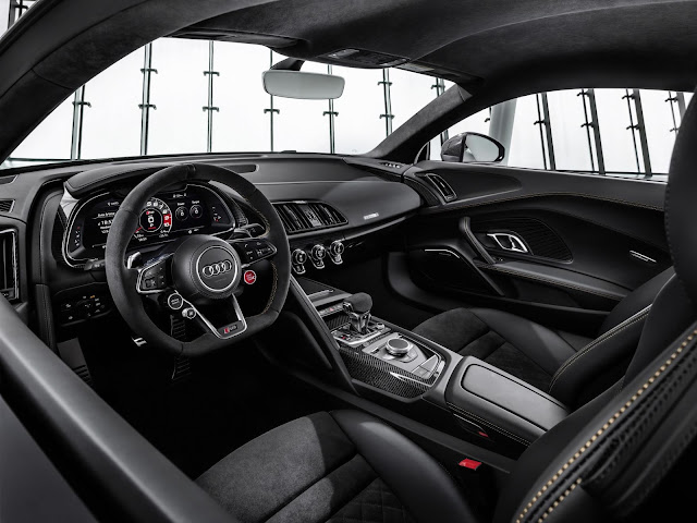 audi-r8-v10-decennium-interior