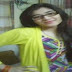 Sanna from Karachi Whatsapp Mobile Number for Chat