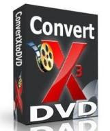 VSO ConvertXtoDVD VSO ConvertXToDVD 3.6.2.153   Final