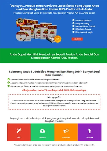 jasa builder landing page jualme dan Bertravel Media, jasa pembuatan landing page blogspot, landing page blogspot untuk usaha, kelas online, multimedia, desain grafis, kantor, perusahaan, jasa servis, profil company, personal, kuliner, herbal obat, travel tour angkutan