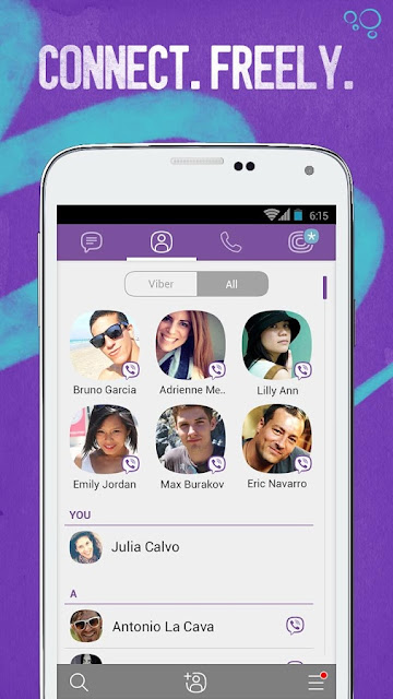 viber free video calls & chat app latest 5.5 for Android, viber free app, viber free apk, viber free chat, viber free stickers, viber free apk dorect download link, viber free app direct download, viber free app direct download for android, viber free app direct download link latest, viber free app direct download with lifetime, lifetime viber, viber android apps, viber , viber free audio calls, viber free audio call, viber free vido call, viber free chat, viber free messenger, viber for chatting, viber latest version 5.5 , viber latest version 5.5 direct download, viber latest version 5.5 apk download, viber latest version 5.5 app download, viber for android, viber latest version for android, viber latest for android